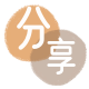 淮南2025信用卡秒套平台!取线商家推荐三大招靠谱